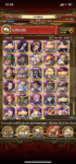 E218A70F-1EFC-4A30-B847-D6B78A72EA58.png
