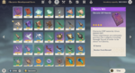 GenshinImpact_5V9P2TT17H.png