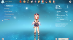 Diona.png