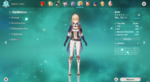 Jean.png