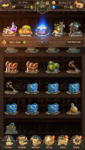 com.netmarble.nanagb_Screenshot_2020.12.24_07.19.21.png