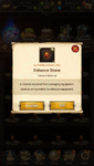 com.netmarble.nanagb_Screenshot_2020.12.24_07.19.13.png