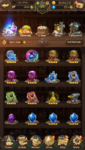 com.netmarble.nanagb_Screenshot_2020.12.24_07.19.06.png