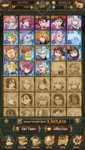 com.netmarble.nanagb_Screenshot_2020.12.24_07.18.09.png