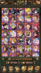 com.netmarble.nanagb_Screenshot_2020.12.24_07.18.05.png