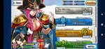 Screenshot_2020-12-24-09-25-14-708_com.aniplex.fategrandorder.en.jpg