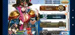 Screenshot_2020-12-24-09-24-57-024_com.aniplex.fategrandorder.en.jpg