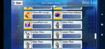 Screenshot_2020-12-24-09-23-45-049_com.aniplex.fategrandorder.en.jpg