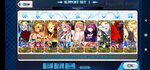 Screenshot_2020-12-24-09-21-54-661_com.aniplex.fategrandorder.en.jpg