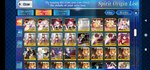 Screenshot_2020-12-24-09-20-06-949_com.aniplex.fategrandorder.en.jpg