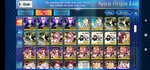 Screenshot_2020-12-24-09-20-01-202_com.aniplex.fategrandorder.en.jpg