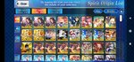 Screenshot_2020-12-24-09-19-49-829_com.aniplex.fategrandorder.en.jpg