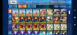 Screenshot_2020-12-24-09-19-55-600_com.aniplex.fategrandorder.en.jpg