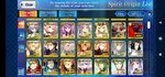 Screenshot_2020-12-24-09-19-35-409_com.aniplex.fategrandorder.en.jpg
