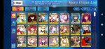Screenshot_2020-12-24-09-19-12-306_com.aniplex.fategrandorder.en.jpg