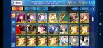 Screenshot_2020-12-24-09-18-53-270_com.aniplex.fategrandorder.en.jpg