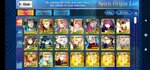 Screenshot_2020-12-24-09-17-54-717_com.aniplex.fategrandorder.en.jpg