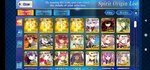 Screenshot_2020-12-24-09-18-46-052_com.aniplex.fategrandorder.en.jpg