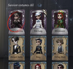 16D69F48-4EC2-4694-85DE-96D7F954135B.jpeg
