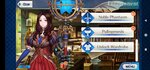 Screenshot_2020-12-24-12-10-12-417_com.aniplex.fategrandorder.en.jpg