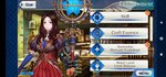 Screenshot_2020-12-24-12-10-04-976_com.aniplex.fategrandorder.en.jpg