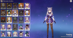 acc 1.png
