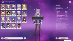Characters.png