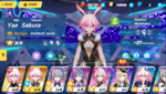 Screenshot 2020-12-24 035226.png
