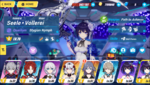 Screenshot 2020-12-24 035350.png