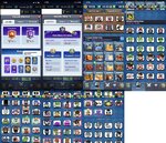 85CR2.jpg