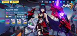 Album Honkai Impact 3 (1).png
