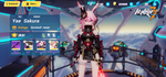 Album Honkai Impact 3.png