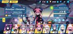 Screenshot_2020-12-24-17-07-26-734_com.miHoYo.bh3oversea.jpg