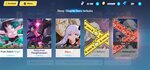 Screenshot_2020-12-24-17-07-46-134_com.miHoYo.bh3oversea.jpg