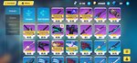 Screenshot_2020-12-24-17-07-53-570_com.miHoYo.bh3oversea.jpg