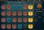 RSL4.png