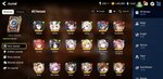 Screenshot_20201224-185030_Epic Seven.jpg