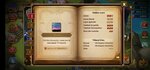 Screenshot_20201224-115813.jpg