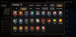 Screenshot_20201224-192327_Epic Seven.jpg