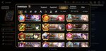 Screenshot_20201224-192331_Epic Seven.jpg