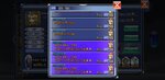 Screenshot_20201224-102724_OperaOmnia.jpg