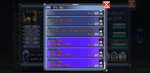 Screenshot_20201224-102711_OperaOmnia.jpg
