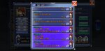 Screenshot_20201224-102649_OperaOmnia.jpg