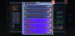 Screenshot_20201224-102639_OperaOmnia.jpg