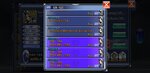 Screenshot_20201224-102628_OperaOmnia.jpg