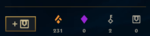 0DlmGnd.png
