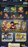 selling_dragon_ball_legends_ac_1608733465_1d755d79_progressive.jpg
