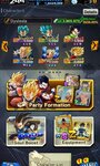 selling_dragon_ball_legends_ac_1608733465_254e05d0_progressive.jpg