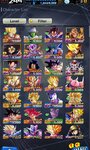 selling_dragon_ball_legends_ac_1608733465_75782385_progressive.jpg