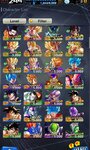 selling_dragon_ball_legends_ac_1608733465_c67db3f3_progressive.jpg